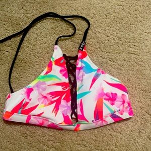 Pink Victoria secret size xs